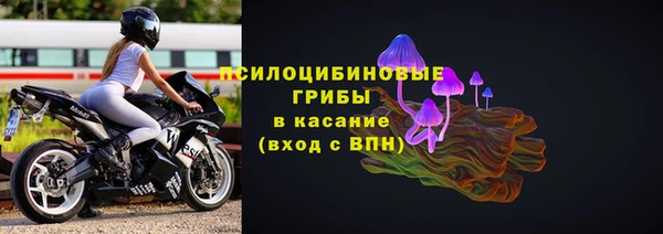 бутират Бугульма