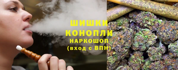 MESCALINE Бородино